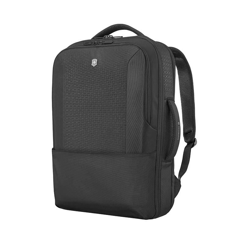 Victorinox 5.4953 Şef Sırt Çantası - Full Ekipman