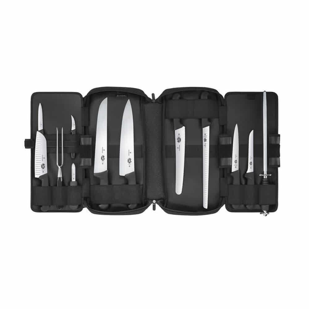Victorinox 5.4963 Şef Çantası