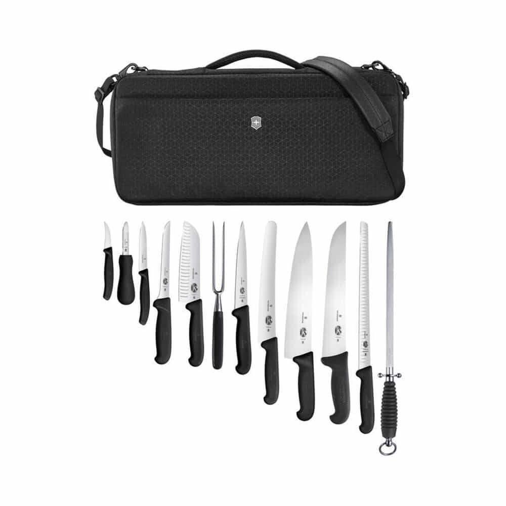 Victorinox 5.4963 Şef Çantası