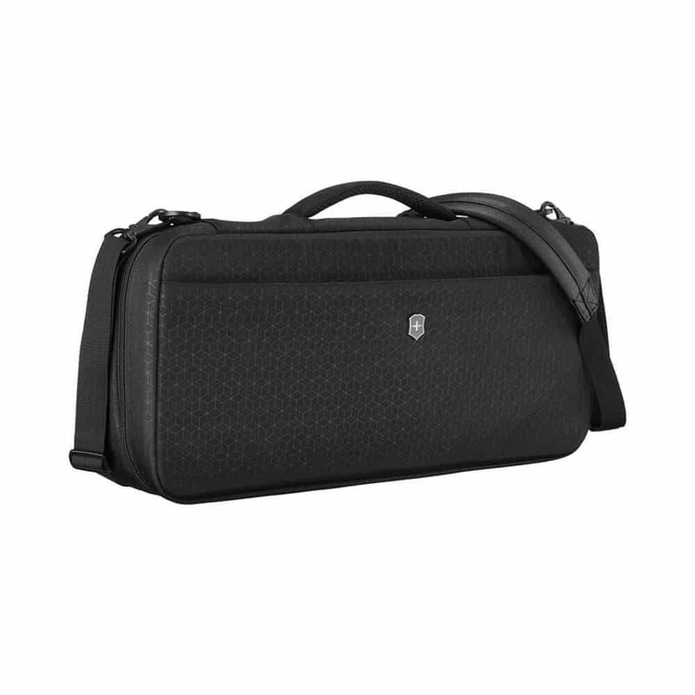 Victorinox 5.4963 Şef Çantası