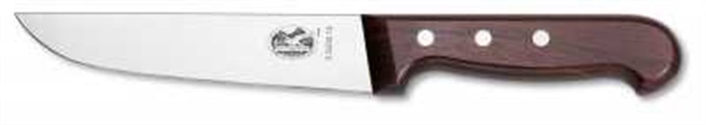 Victorinox 5.5200.20 20cm Kasap Bıçağı