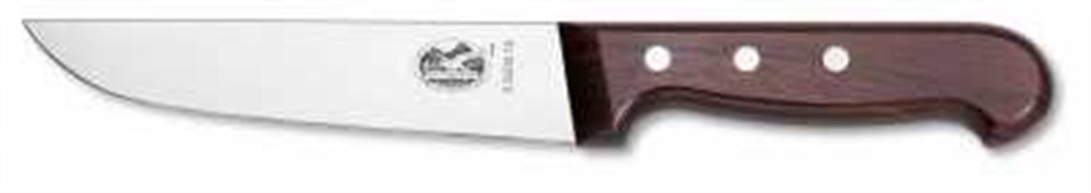 Victorinox 5.5200.26 26cm Kasap Bıçağı