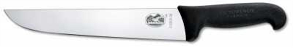 Victorinox 5.5203.20 20cm Kasap Bıçağı