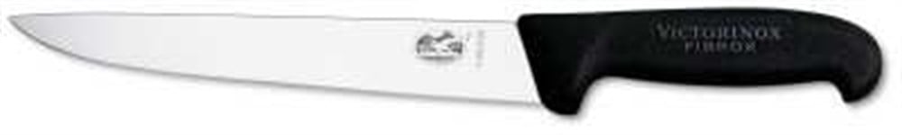 Victorinox 5.5503.22 22cm Sıyırma Bıçağı