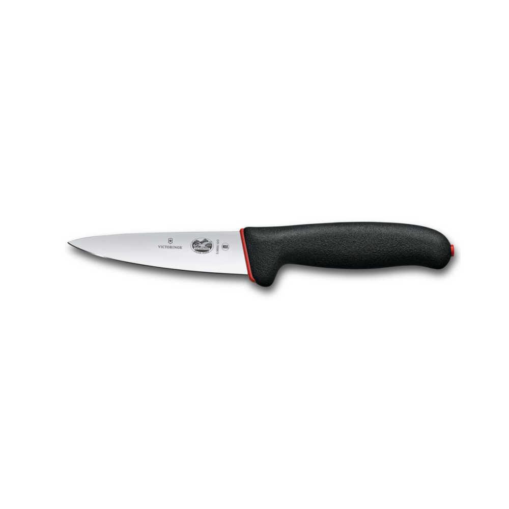 Victorinox 5.5603.12D 12cm Kaydırmaz Sap Kasap Bıçağı