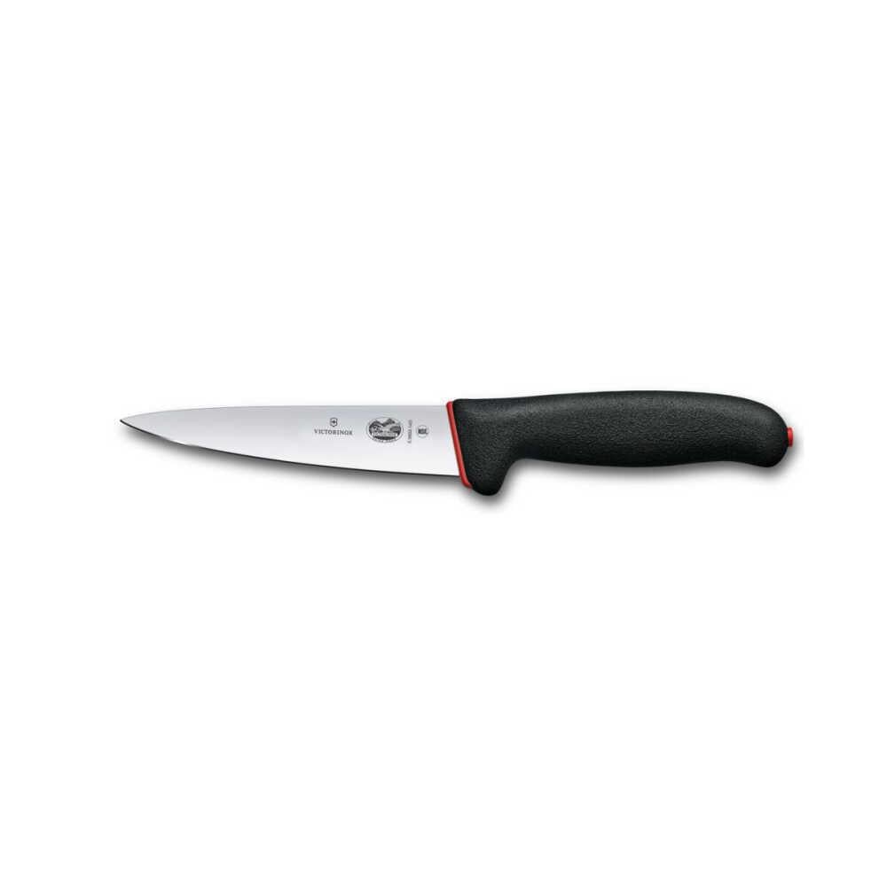 Victorinox 5.5603.14D 14cm Kaydırmaz Sap Kasap Bıçağı