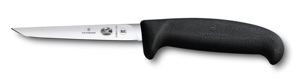 Victorinox 5.5903.11m Kümes Hayvanları Bıçağı