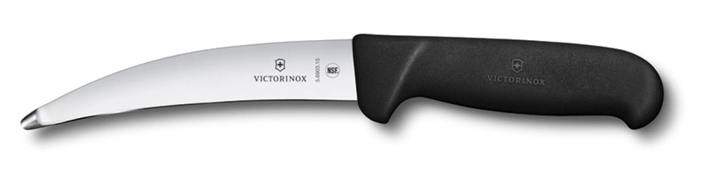 Victorinox 5.6903.15 İşkembe Ve Bağırsak Bıçağı
