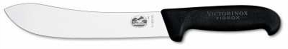 Victorinox 5.7403.20 20cm Kasap Bıçağı
