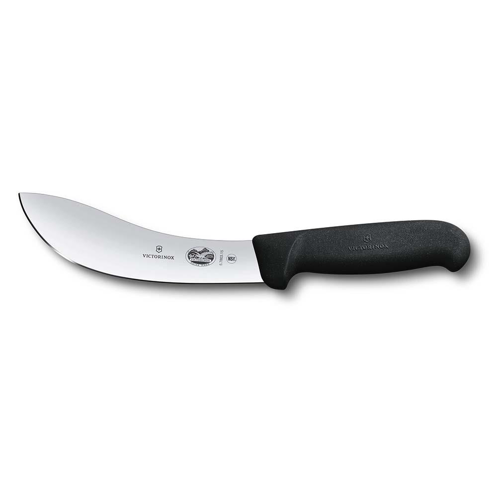 Victorinox 5.7803.15 Yüzme Bıçağı 15cm