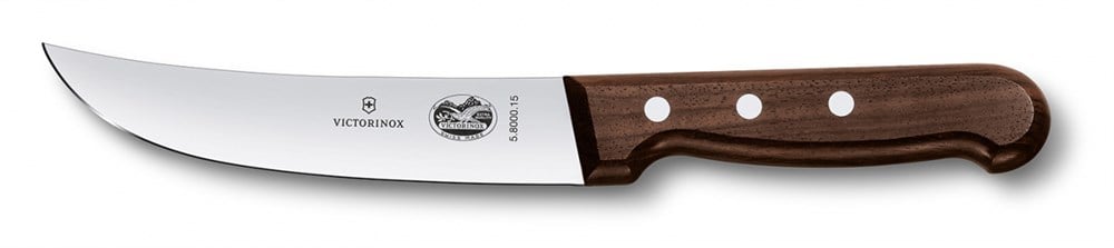 Victorinox 5.8000.15 15cm Yüzme Bıçağı