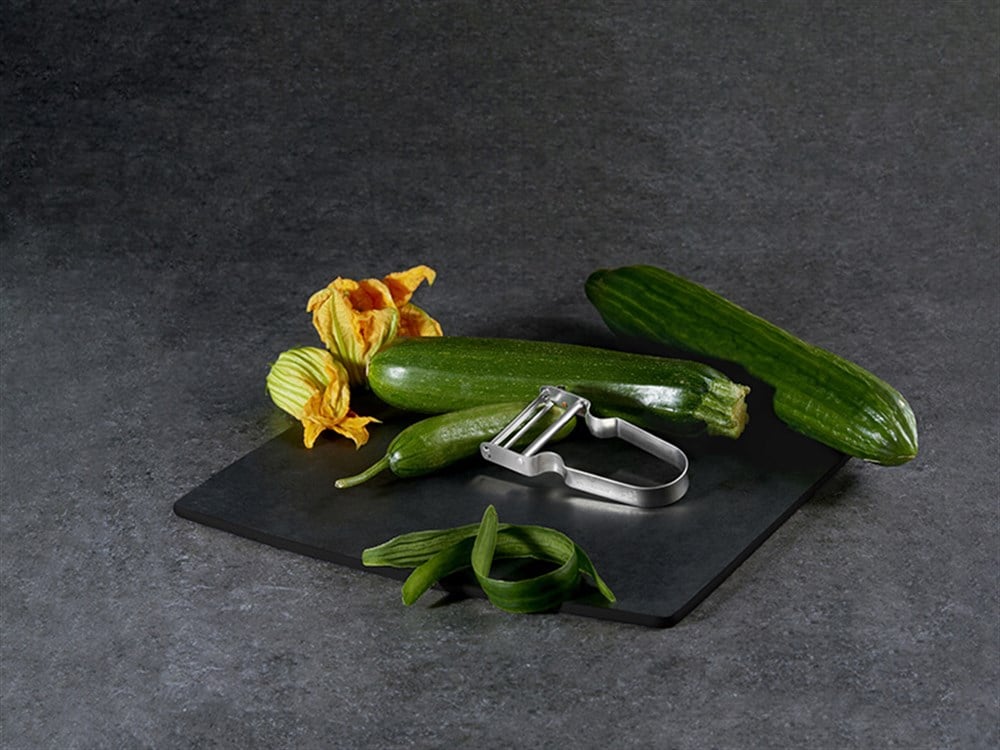 Victorinox 6.0900 Rex Sebze Soyacağı