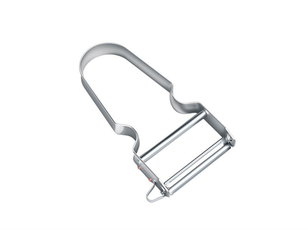 Victorinox 6.0900 Rex Sebze Soyacağı