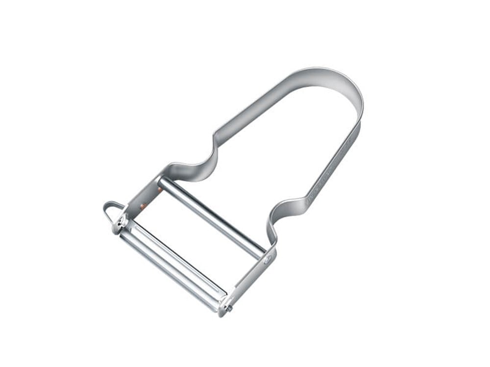 Victorinox 6.0900 Rex Sebze Soyacağı