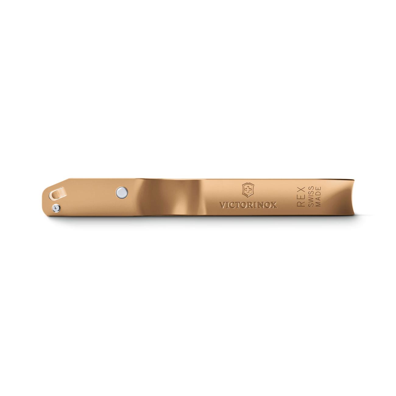 Victorinox 6.0900.12 Rex Soyacak,Tarçın