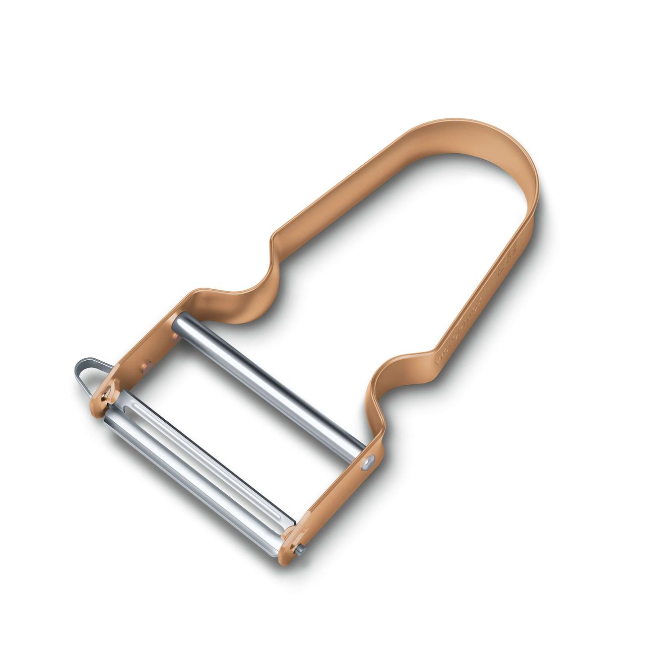 Victorinox 6.0900.12 Rex Soyacak,Tarçın