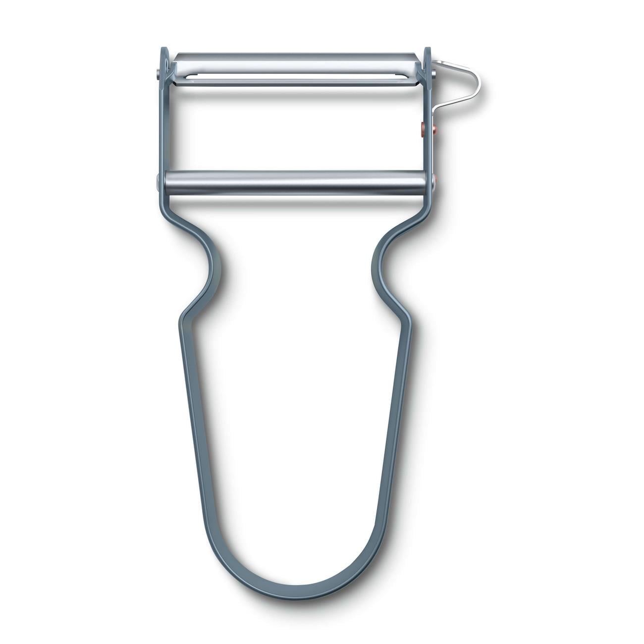 Victorinox 6.0900.21 Rex Soyacak,Yaban Mersini