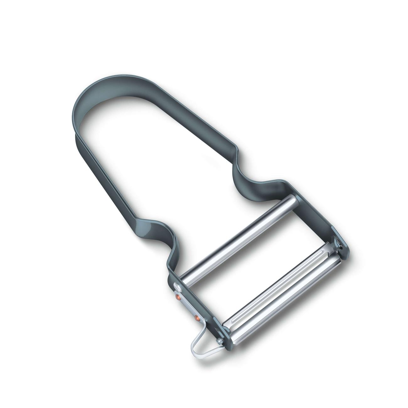 Victorinox 6.0900.21 Rex Soyacak,Yaban Mersini
