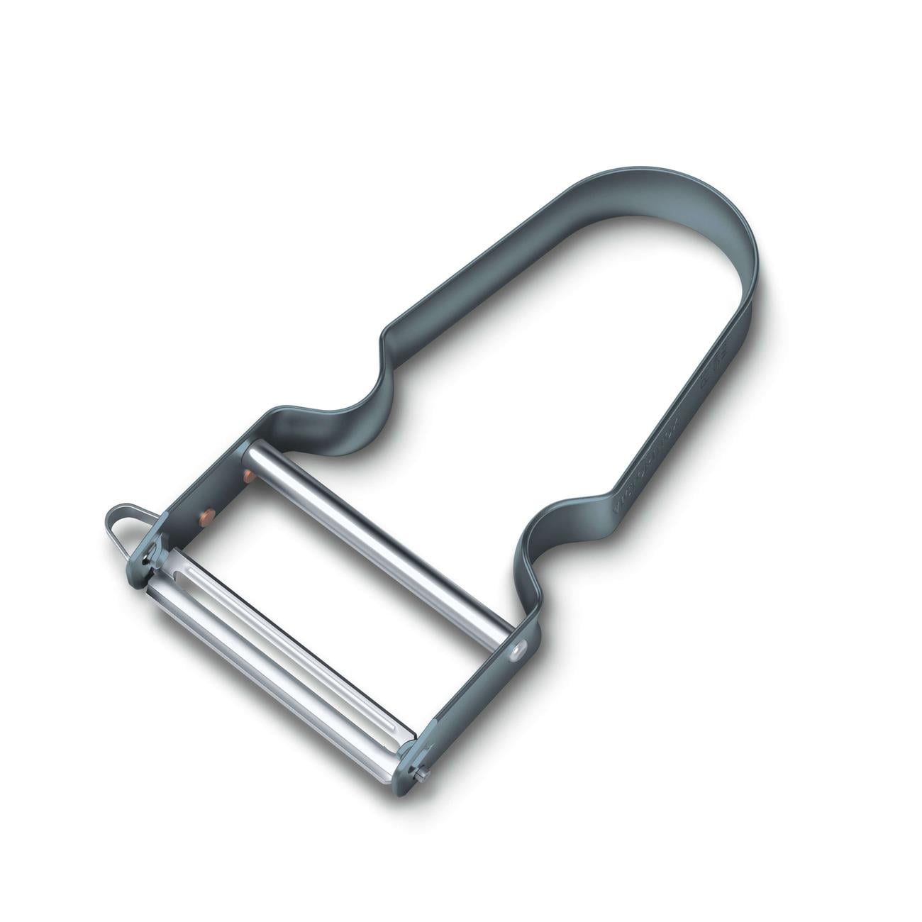 Victorinox 6.0900.21 Rex Soyacak,Yaban Mersini