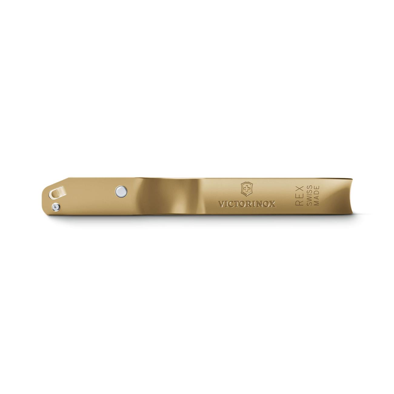 Victorinox 6.0900.81 Rex Soyacak,Ceviz