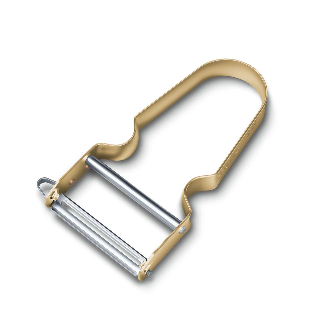 Victorinox 6.0900.81 Rex Soyacak,Ceviz