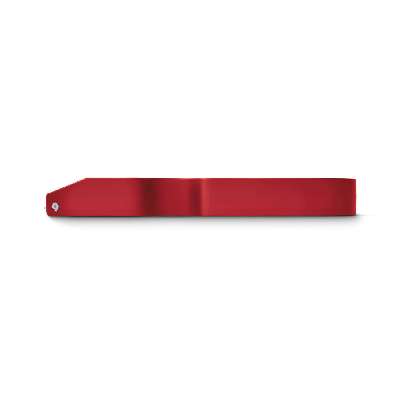 Victorinox 6.0930.1 Rapid Soyacak