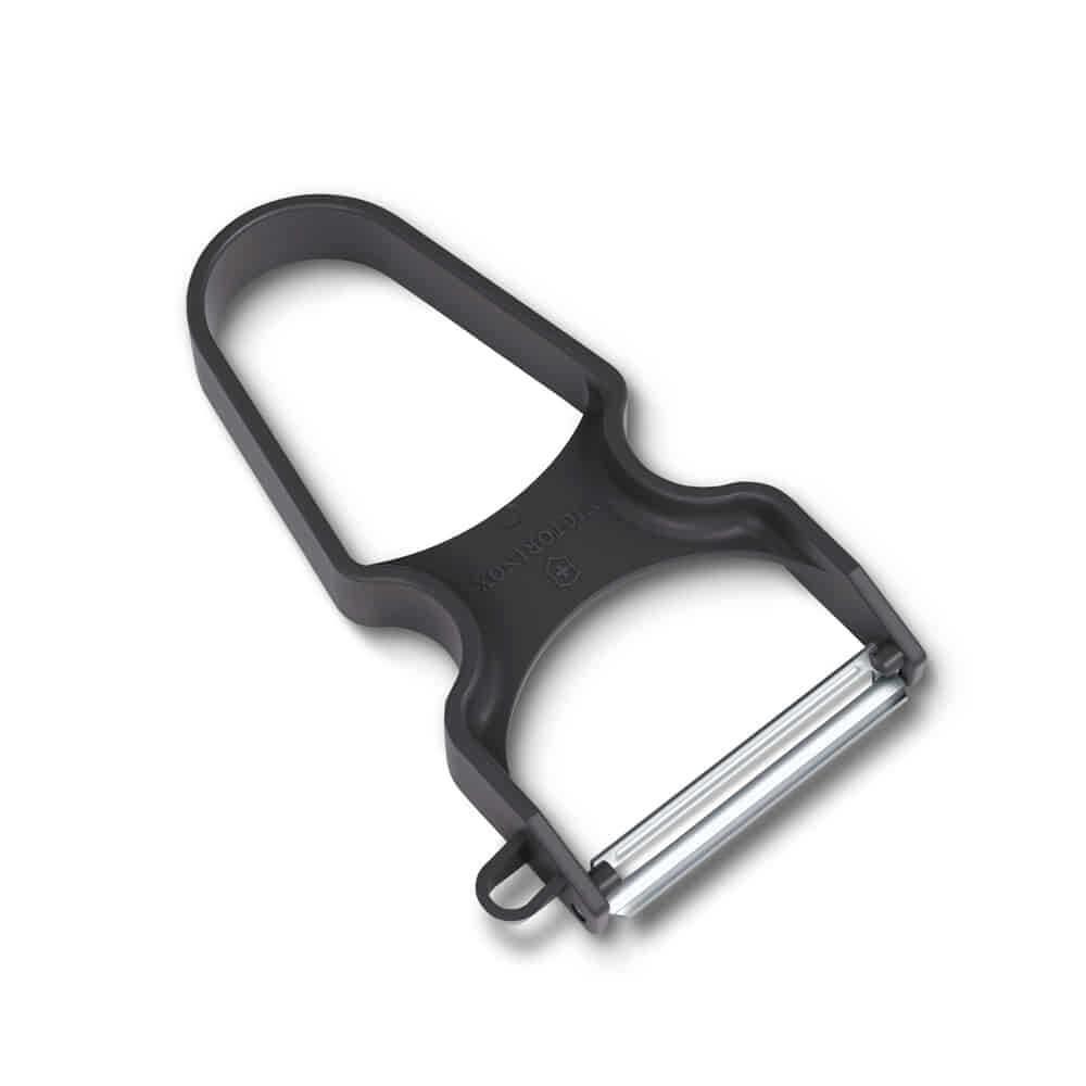 Victorinox 6.0930.3 Rapid Siyah Soyacak