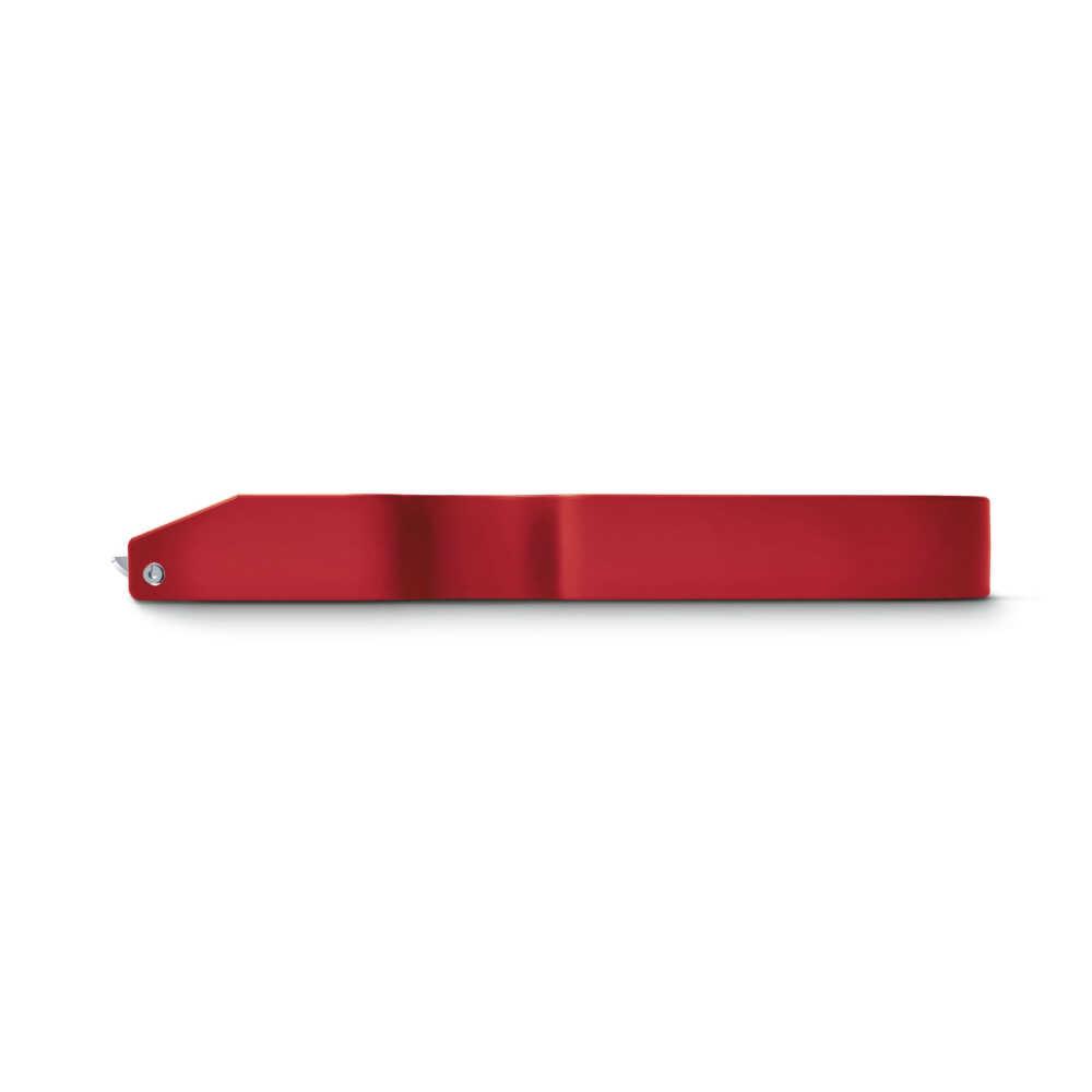 Victorinox 6.0933.1 Rapid Kırmızı Domates Soyacağı