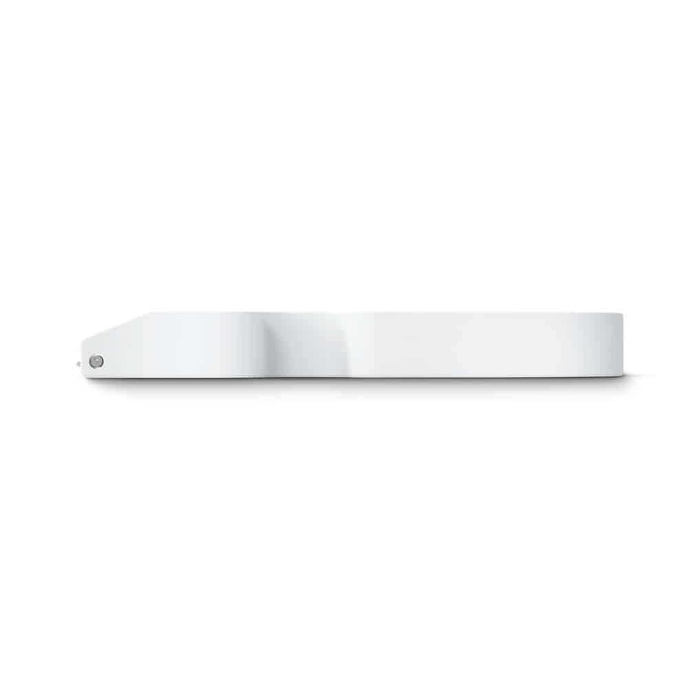 Victorinox 6.0934 Rapid Beyaz Jülyen Soyacak