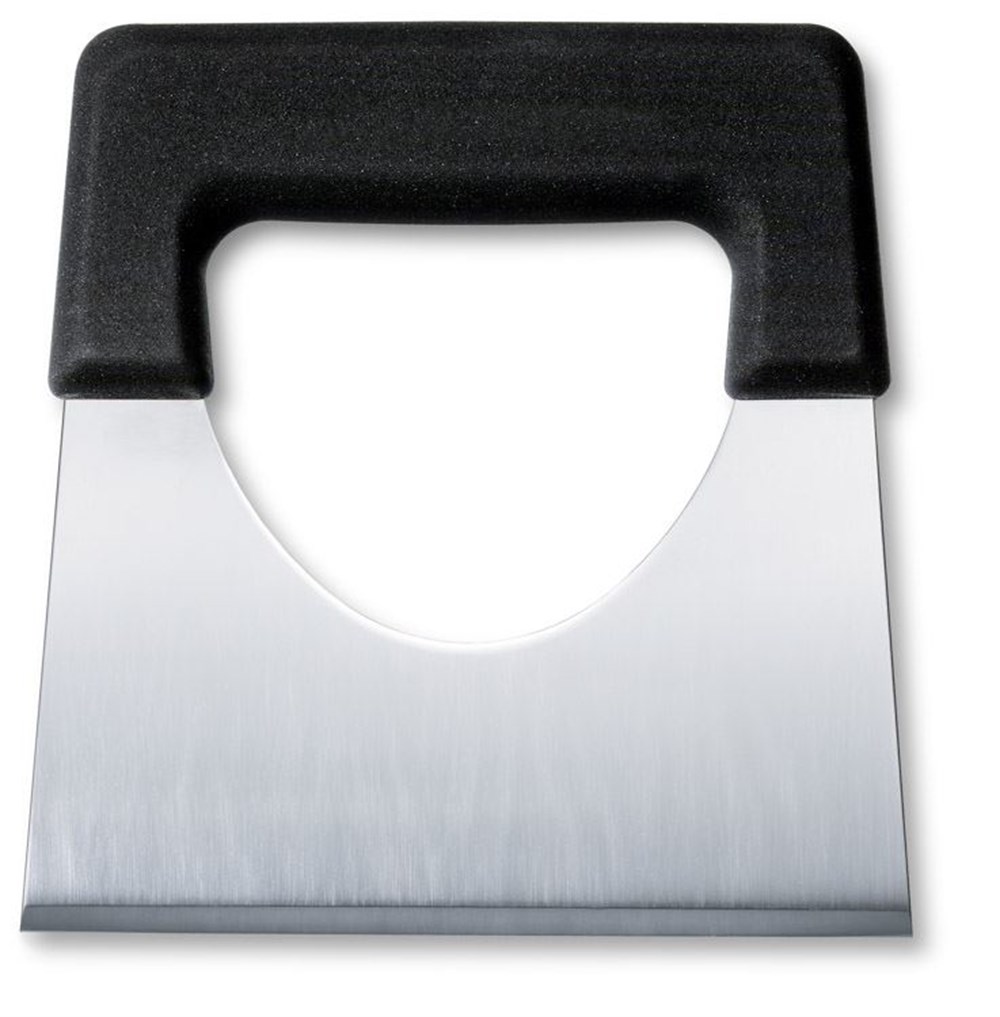 ​​​​​​​​​​​​​​​​​​victorinox 6.1103.09 9x15cm Peynir Bıçağı