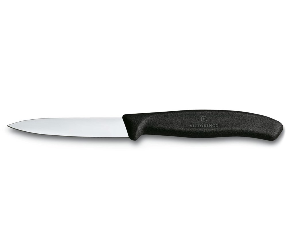 Victorinox 6.7143.5 Swissclassic Blok Set
