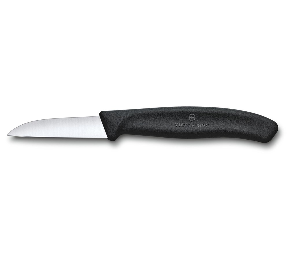 ​​​​​​​​Victorinox 6.7303 SwissClassic 6cm Düz Soyma Bıçağı