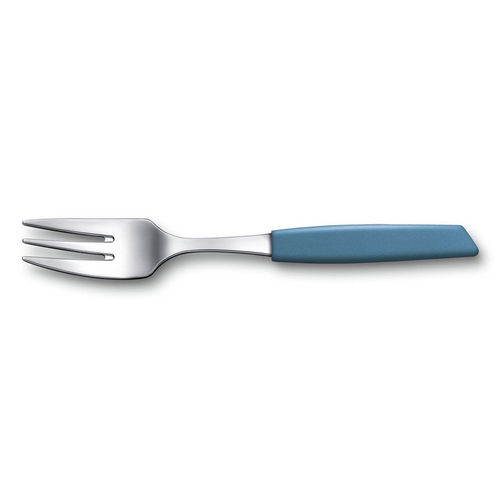 ​​Victorinox 6.9036.062 Swiss Modern Tatlı Çatalı