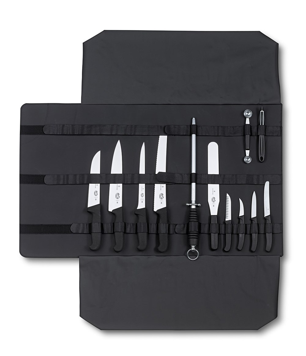 Victorinox 7.4010.56 Küçük Şef Çantası
