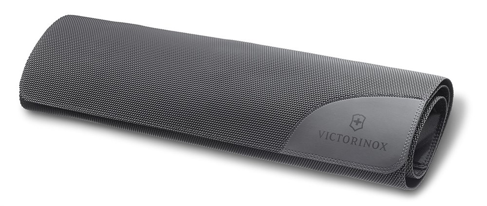 Victorinox 7.4010.56 Küçük Şef Çantası