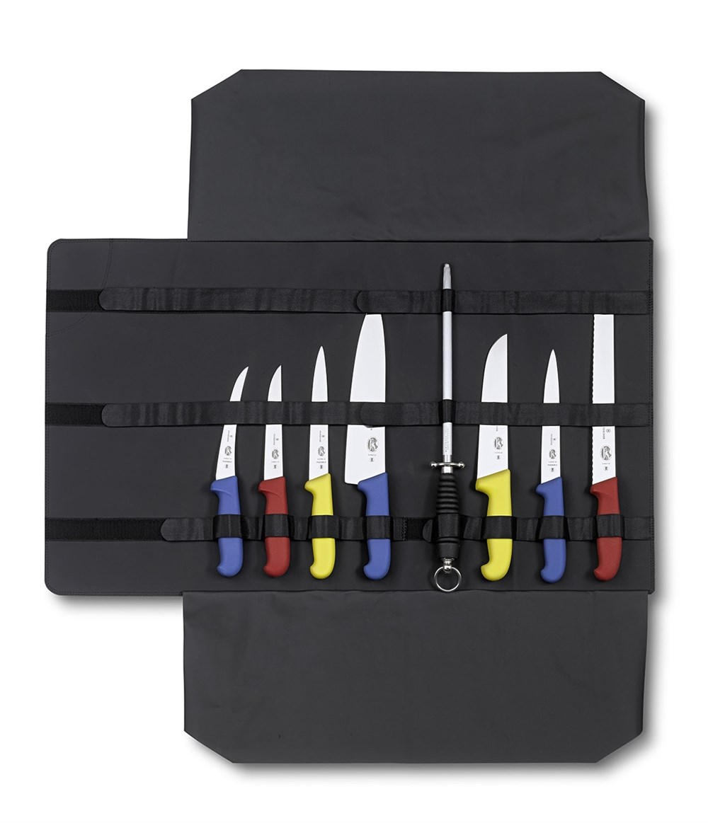 Victorinox 7.4010.82 Büyük Şef Çantası