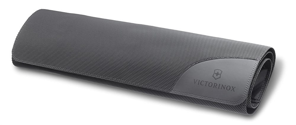 Victorinox 7.4010.82 Büyük Şef Çantası