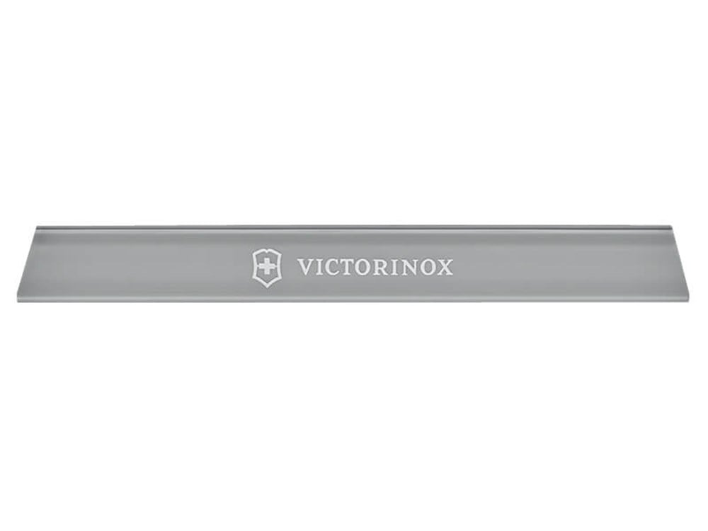 Victorinox 7.4013 Bıçak Koruyucu 215x25mm