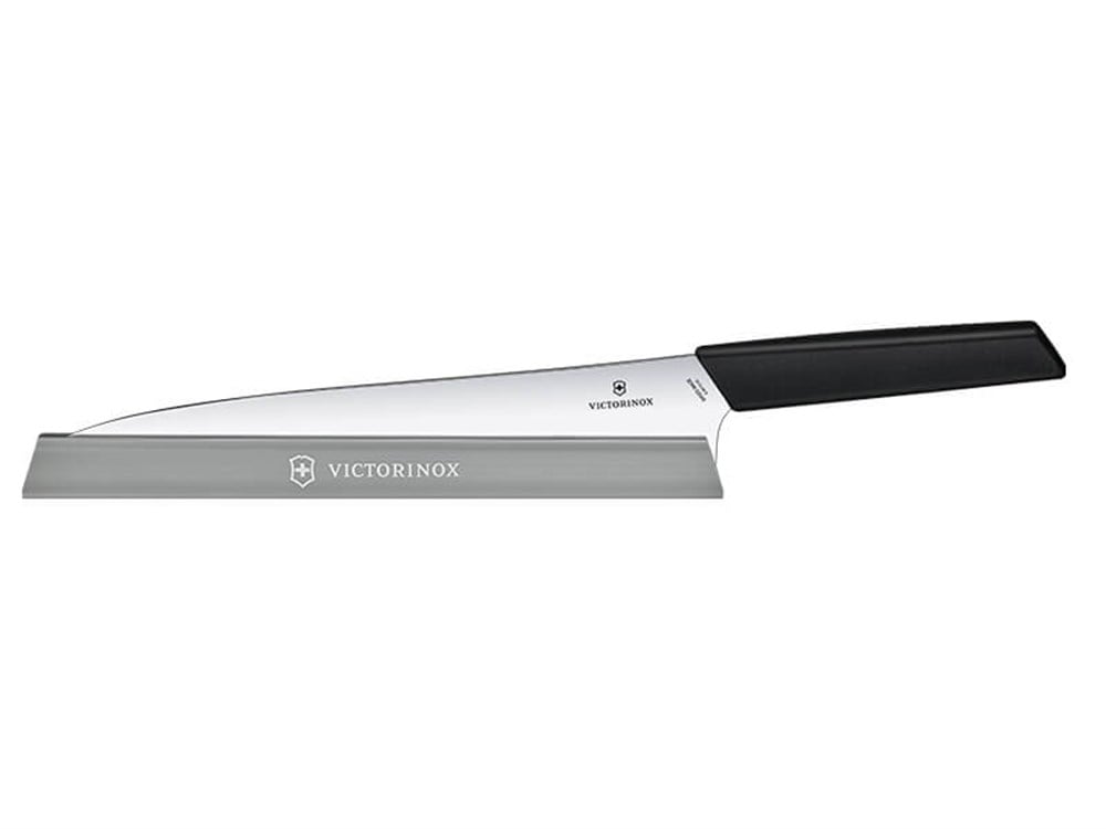 Victorinox 7.4014 Bıçak Koruyucu 265x25mm
