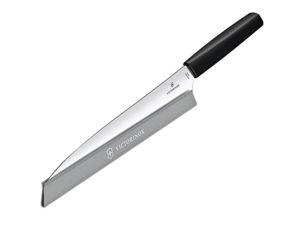 Victorinox 7.4014 Bıçak Koruyucu 265x25mm