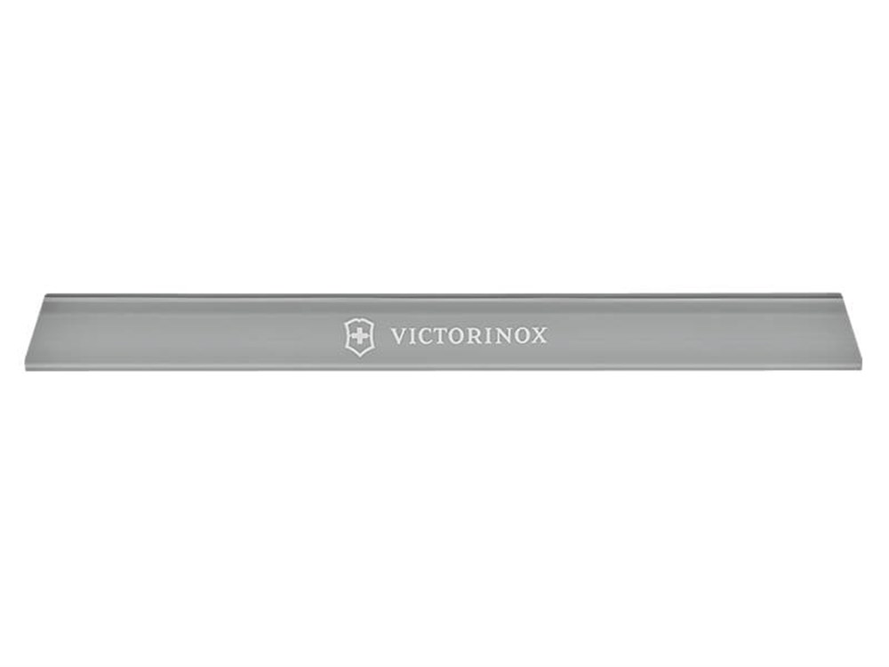 Victorinox 7.4014 Bıçak Koruyucu 265x25mm