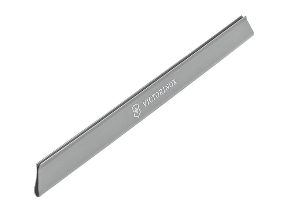 Victorinox 7.4015 Bıçak Koruyucu 317x25mm