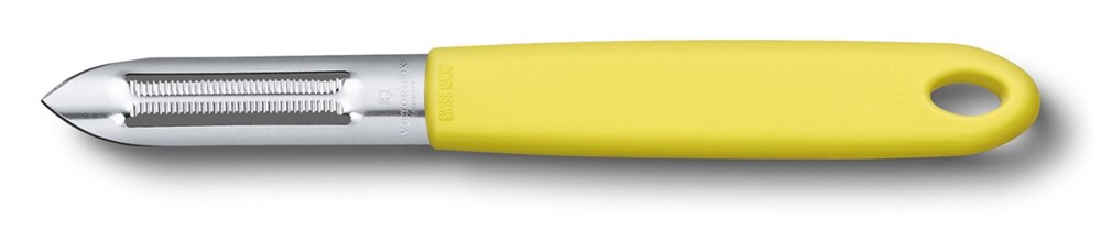 Victorinox 7.6077.8 Soyacak