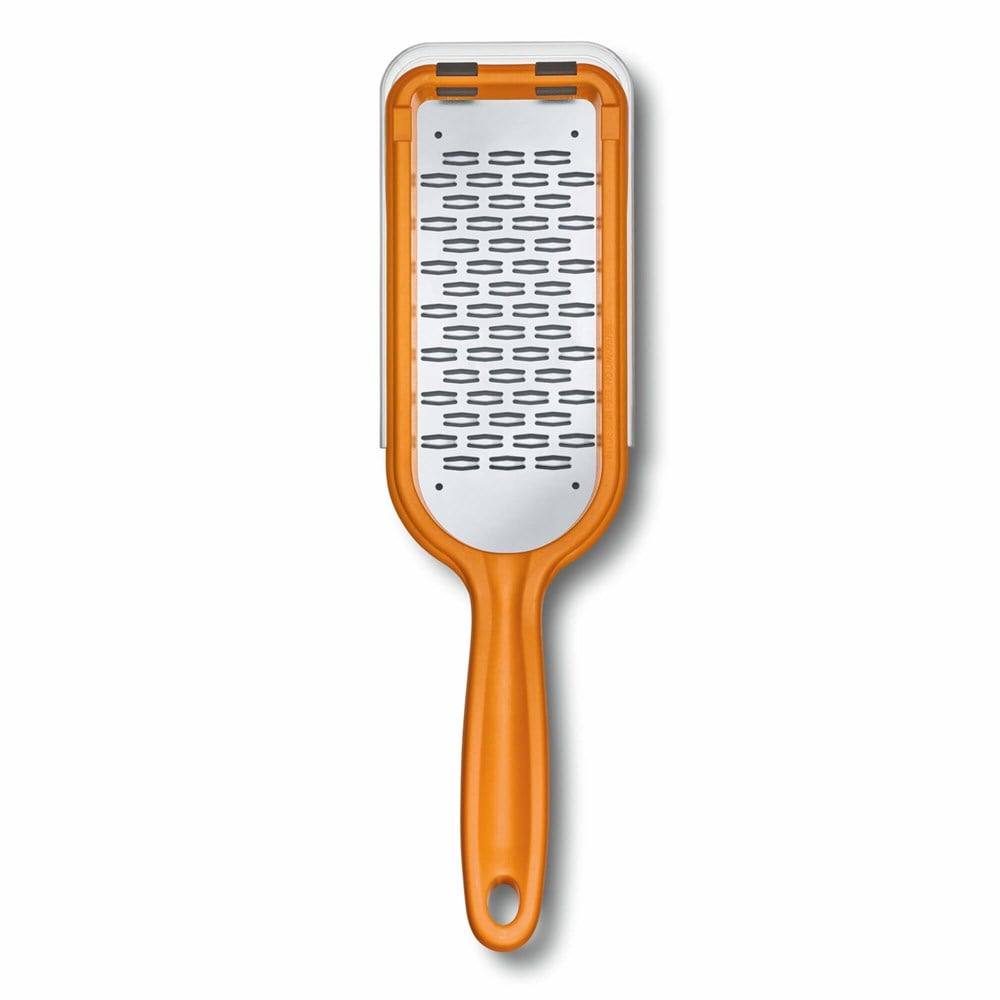Victorinox 7.6084.9 Orta Boy Rende