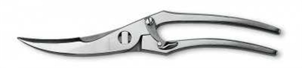 Victorinox 7.6350 25cm Tavuk Makası