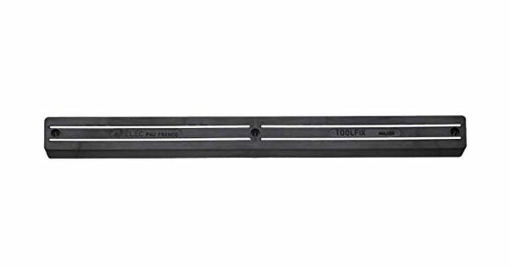 Victorinox 7.7091.3 Mıknatıs Bıçak Barı