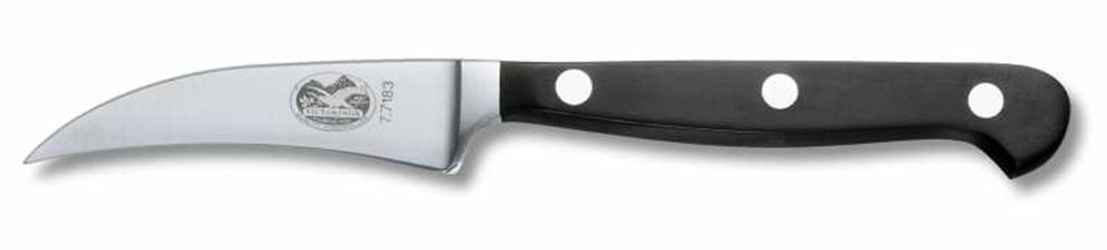 Victorinox 7.7183 Dövme Çelik Dekor Bıçağı