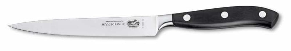 Victorinox 7.7203.15g Dövme Çelik Doğrama Bıçağı