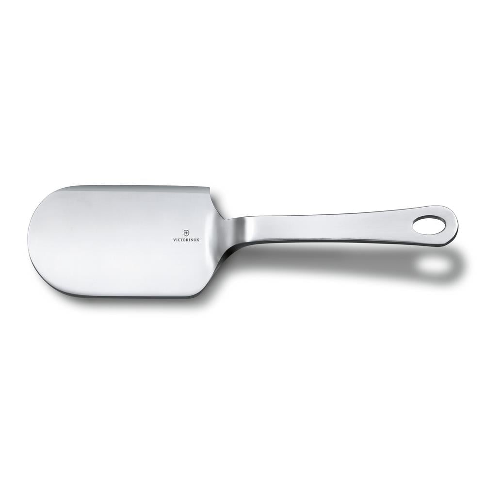 Victorinox 7.7305 Biftek Dövücü