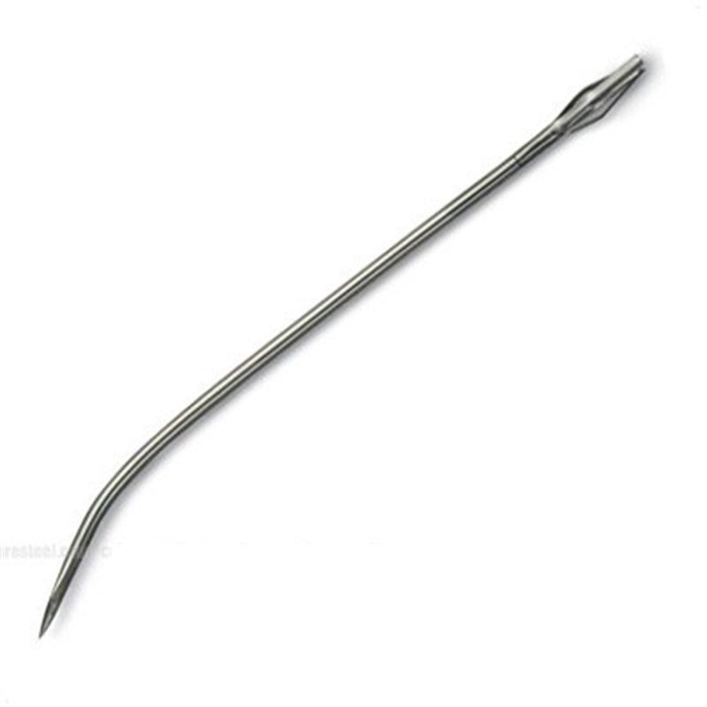 Victorinox 7.7348 24cm İğne